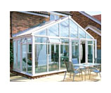 Link to conservatories