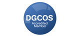 DGCOS link
