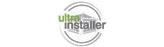 Ultraframe Ultrainstaller logo