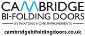 Link to Cambridge Bi-folding Doors website