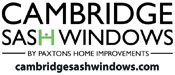 Link to Cambridge Sash Windows website