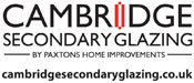 Link to Cambridge Secondary Glazing website