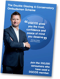 Link to DGCOS brochure